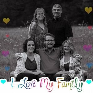 Meet your Posher, Vicki